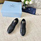 P-Sneakers