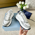 P-Sneakers