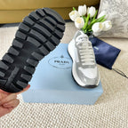 P-Sneakers