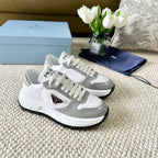 P-Sneakers