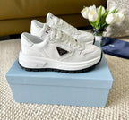 P-Sneakers