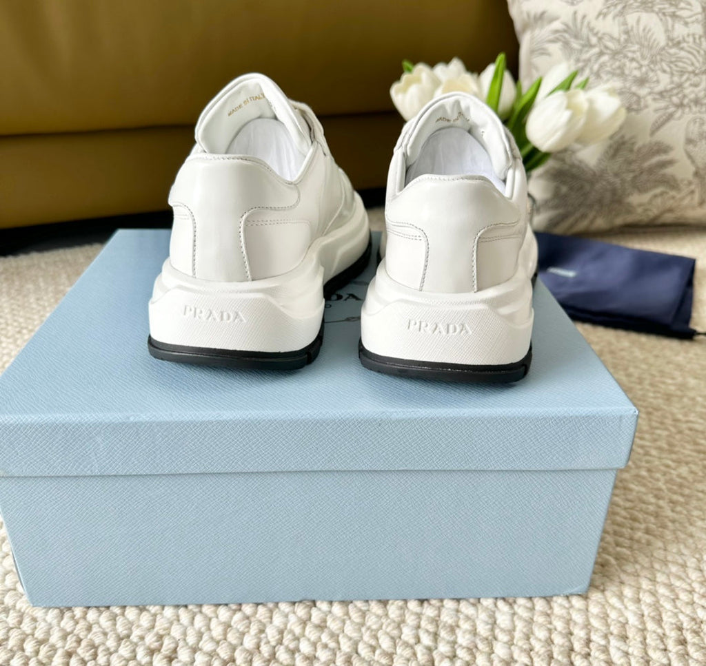 P-Sneakers