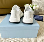 P-Sneakers