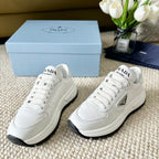 P-Sneakers
