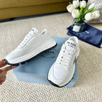 P-Sneakers
