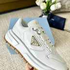 P-Sneakers