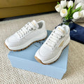 P-Sneakers