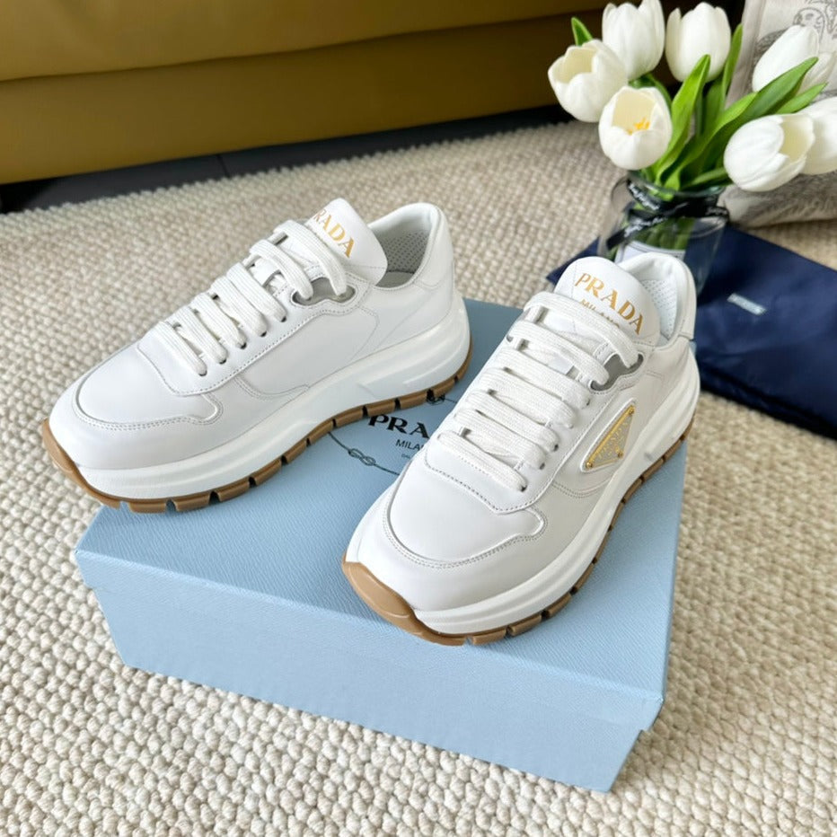 P-Sneakers