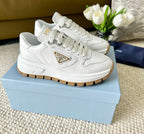 P-Sneakers