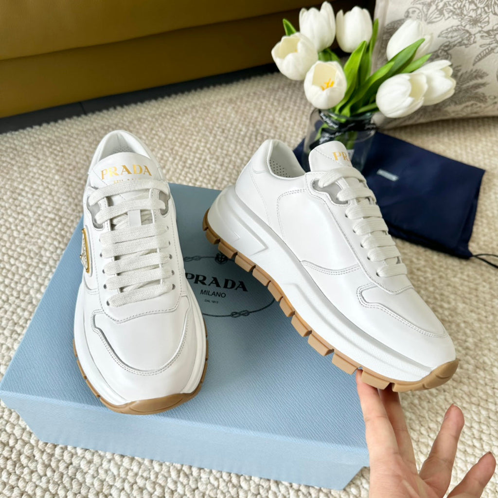 P-Sneakers