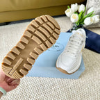 P-Sneakers