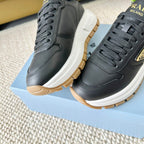 P-Sneakers