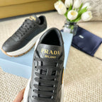 P-Sneakers
