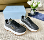 P-Sneakers