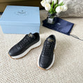 P-Sneakers