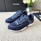 C-Sneakers