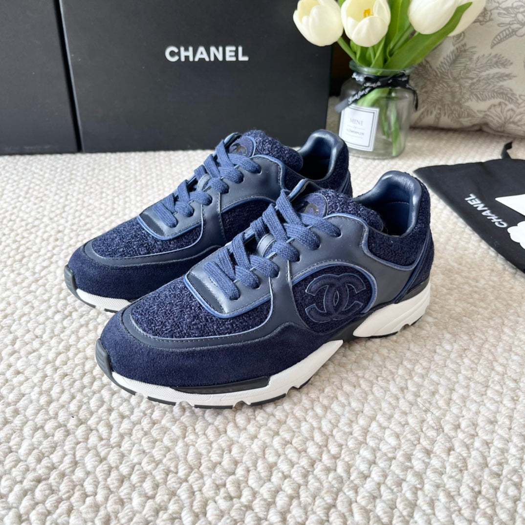 C-Sneakers