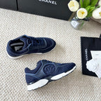 C-Sneakers