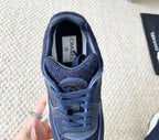 C-Sneakers