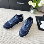 C-Sneakers