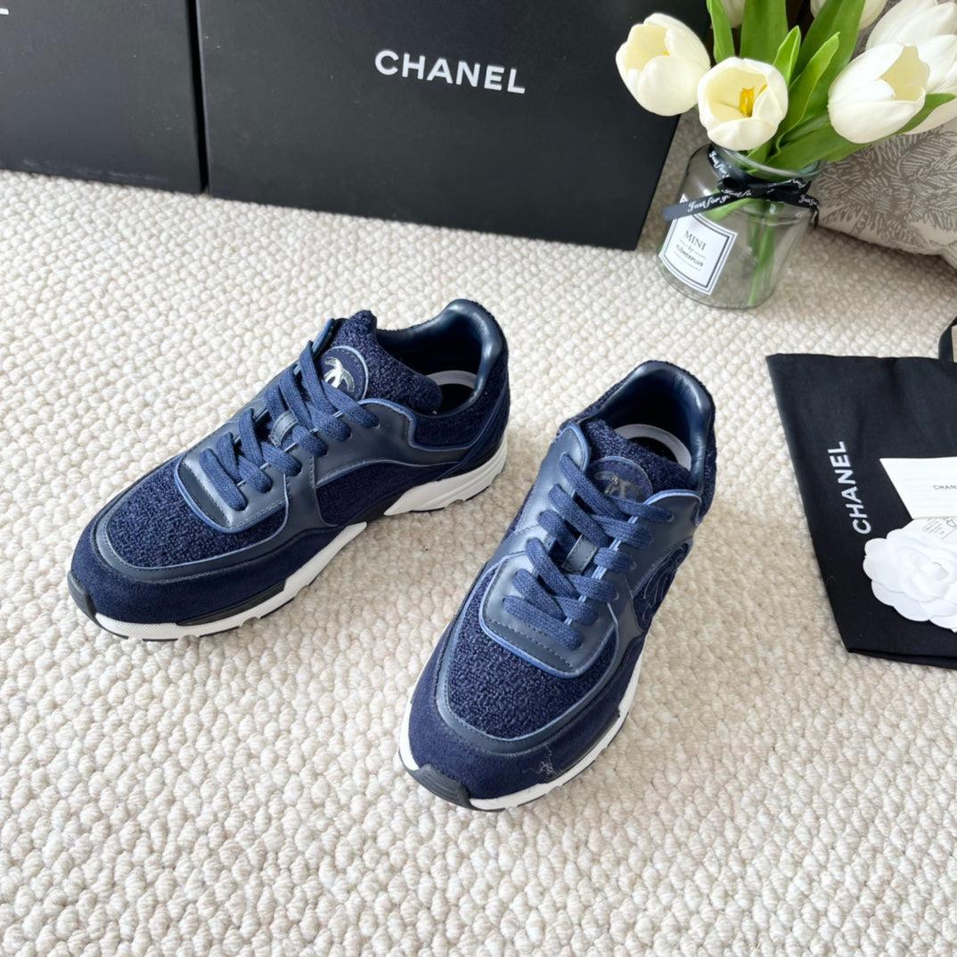 C-Sneakers