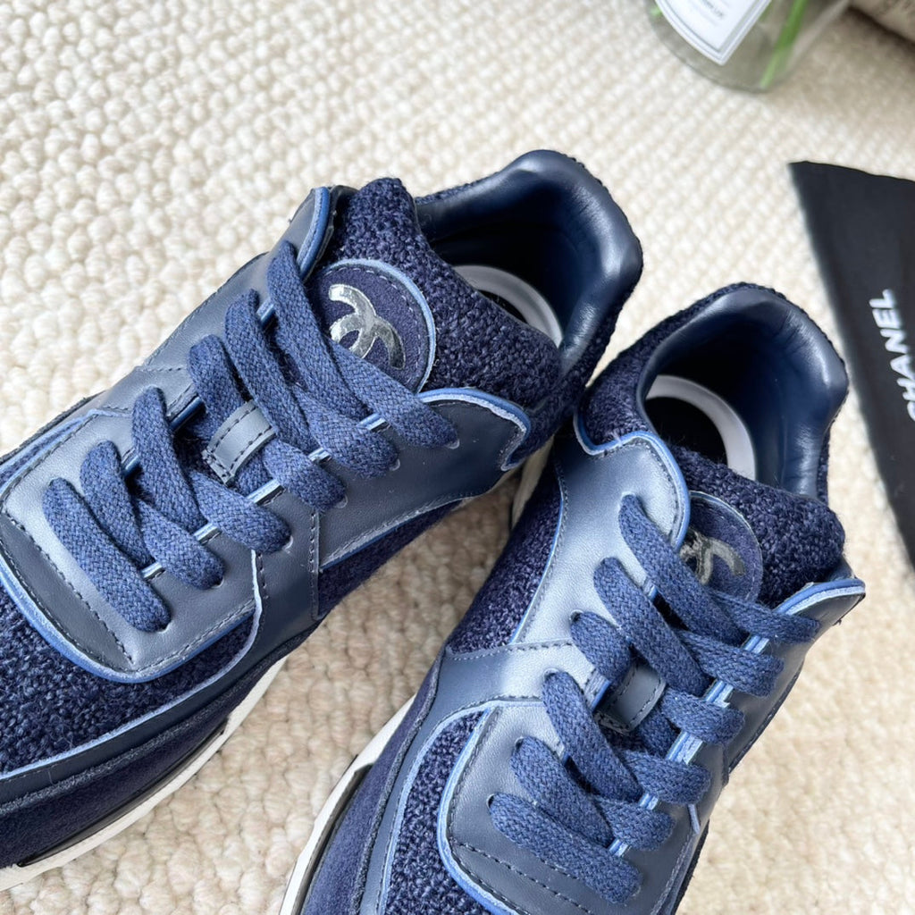 C-Sneakers