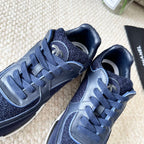 C-Sneakers