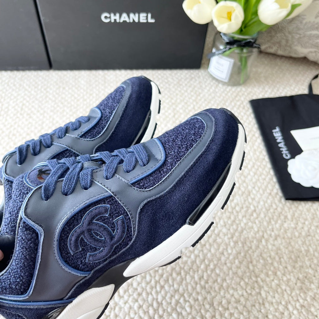 C-Sneakers