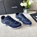 C-Sneakers