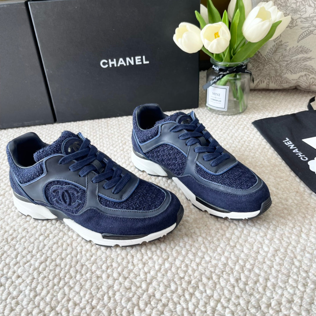 C-Sneakers