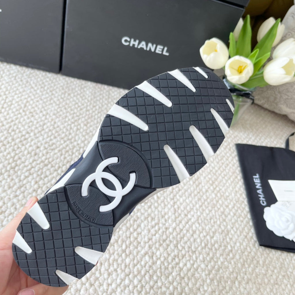 C-Sneakers