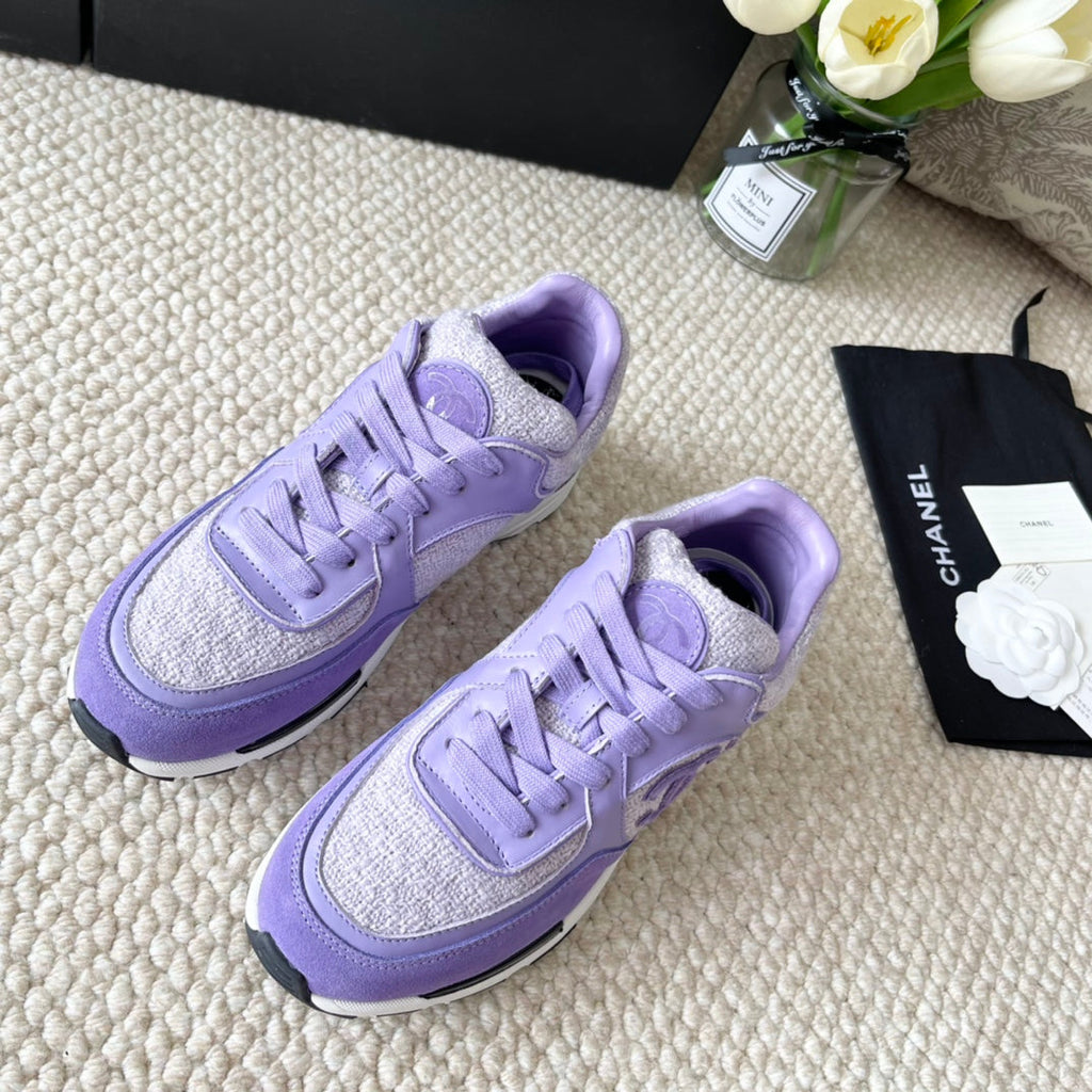 C-Sneakers