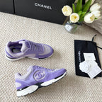 C-Sneakers