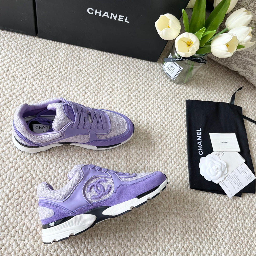 C-Sneakers
