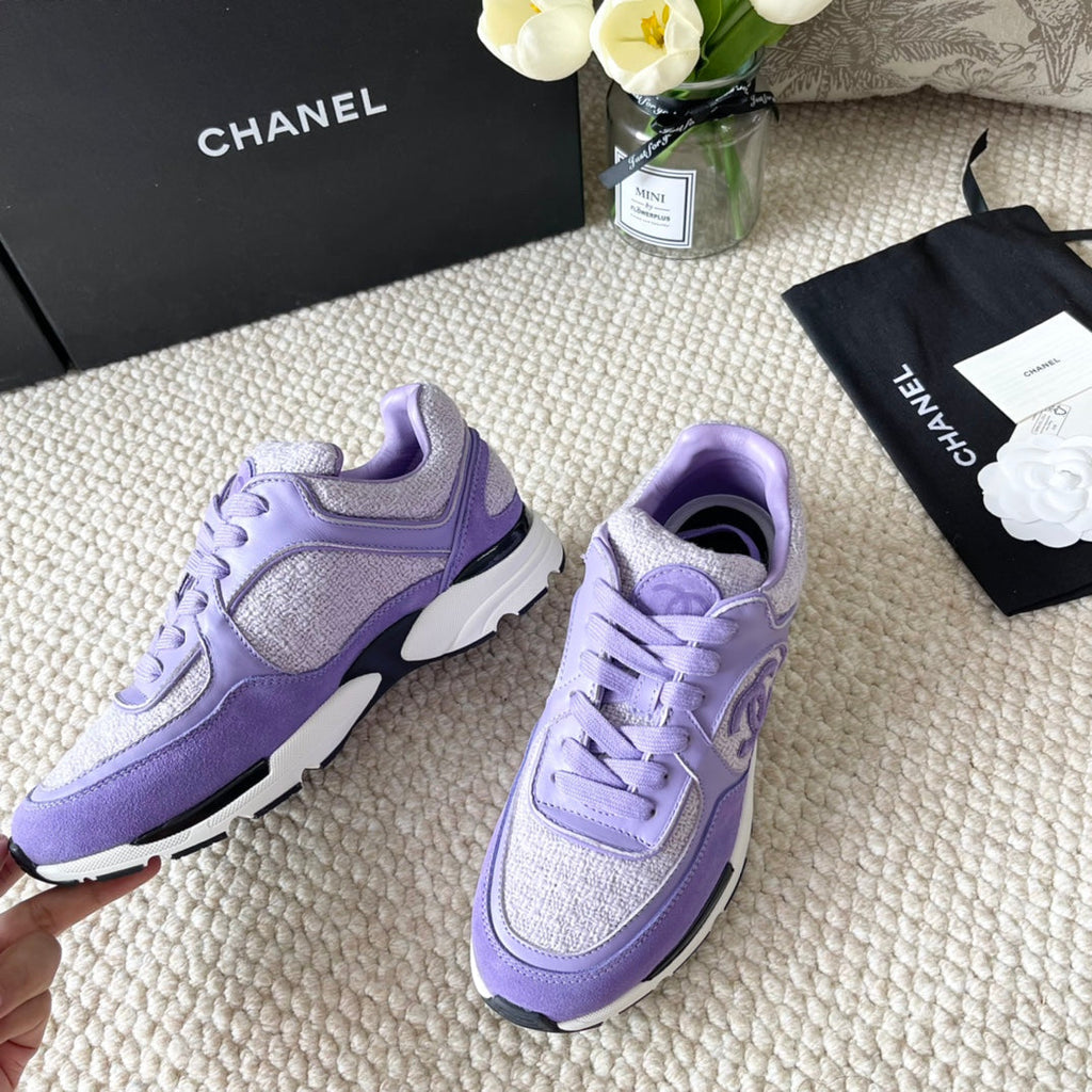 C-Sneakers