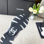 C-Sneakers