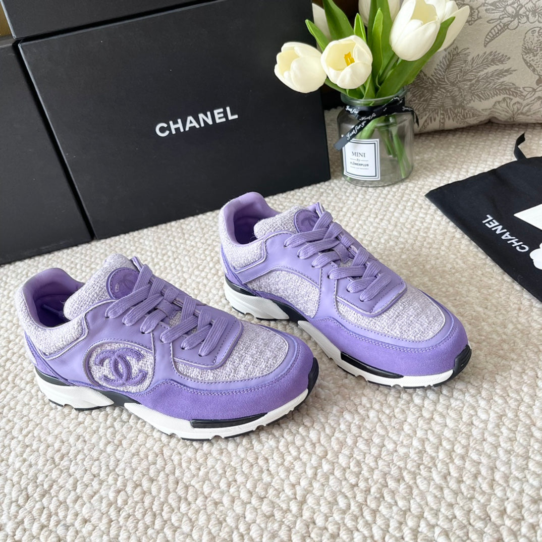 C-Sneakers