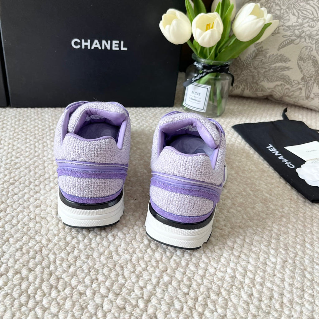 C-Sneakers