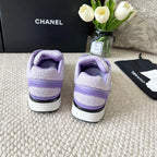 C-Sneakers