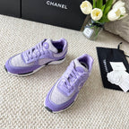 C-Sneakers