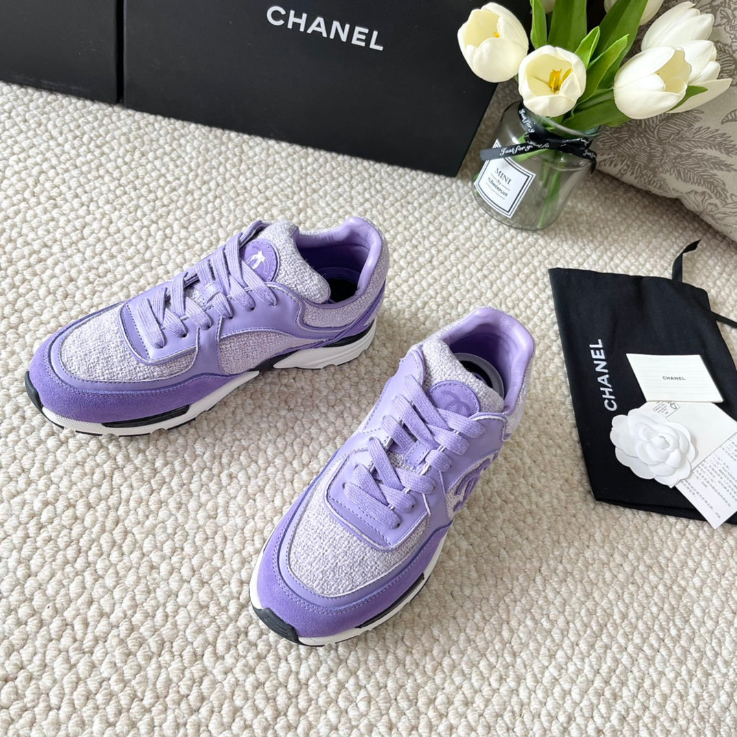 C-Sneakers