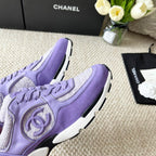 C-Sneakers