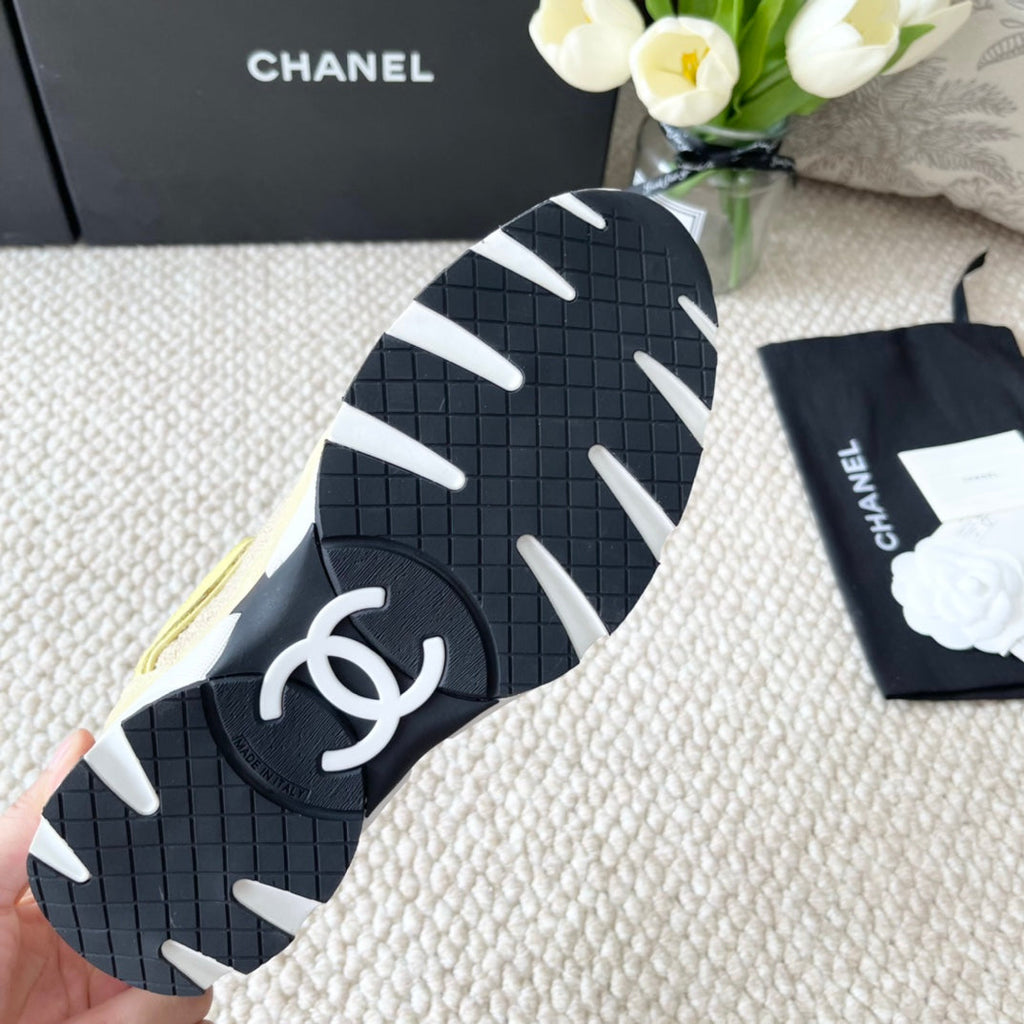 C-Sneakers