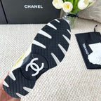 C-Sneakers