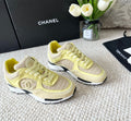 C-Sneakers