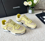 C-Sneakers