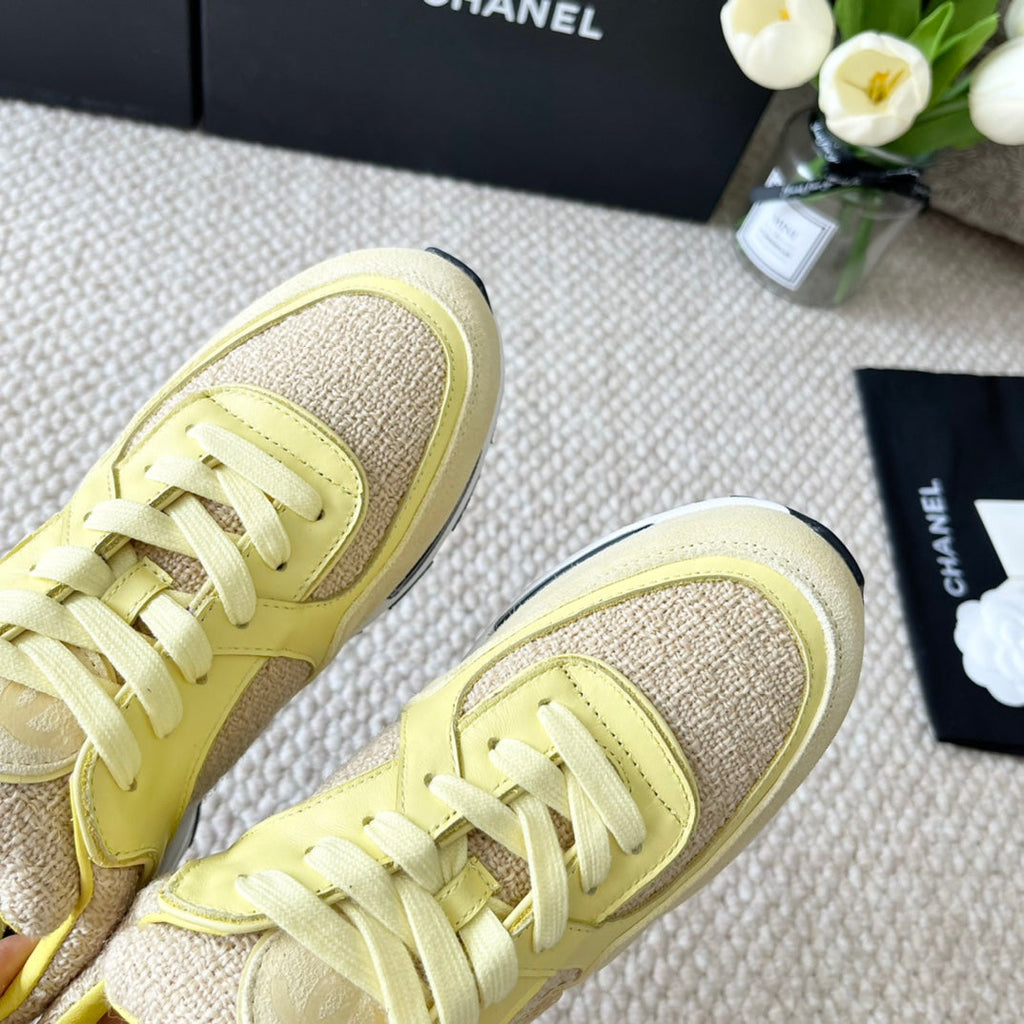 C-Sneakers
