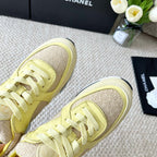 C-Sneakers