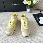 C-Sneakers