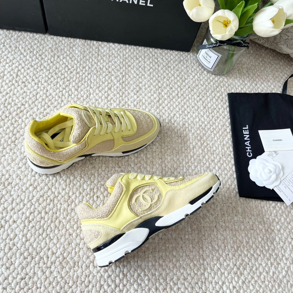 C-Sneakers